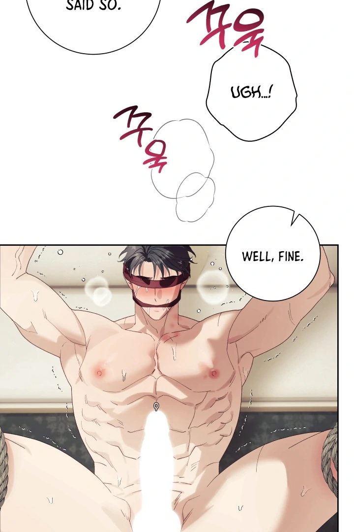 Patera Chapter 13 page 41 - 
