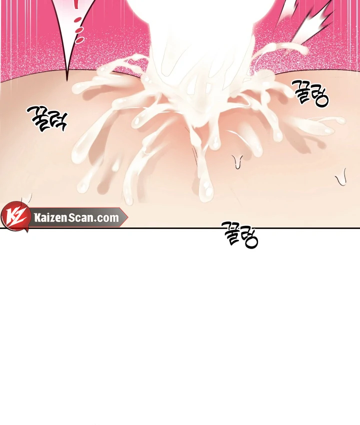 Patera Chapter 13 page 44 - 