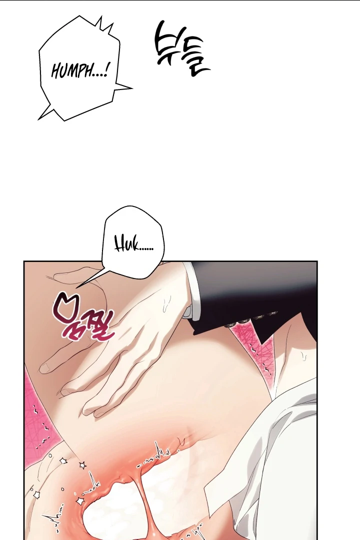 Patera Chapter 13 page 49 - 