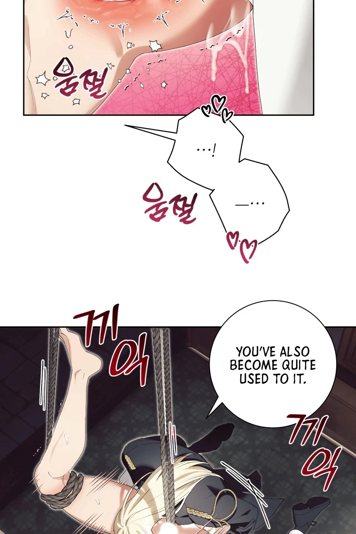 Patera Chapter 13 page 50 - 