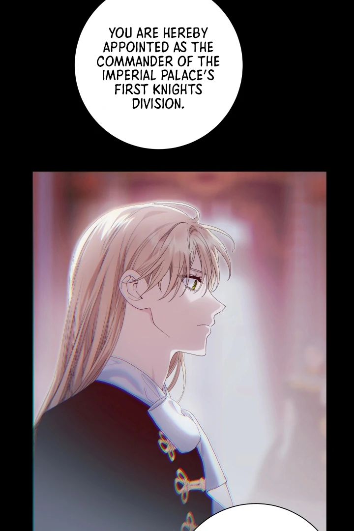 Patera Chapter 13 page 6 - 