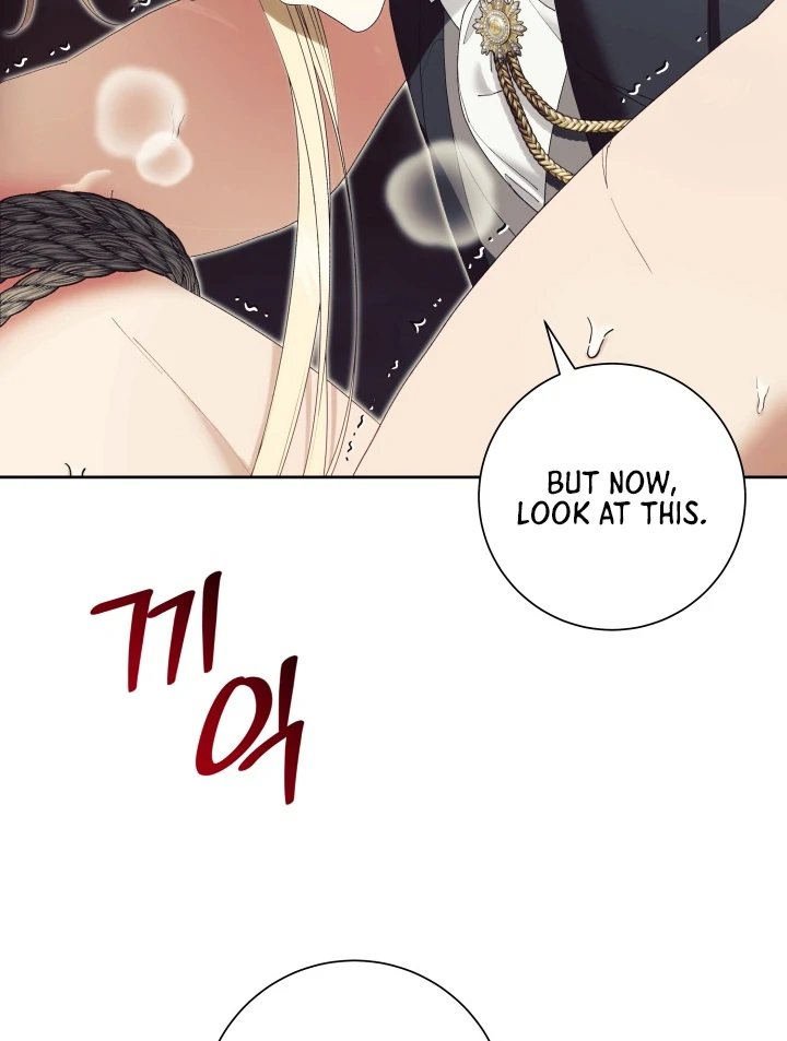 Patera Chapter 13 page 52 - 