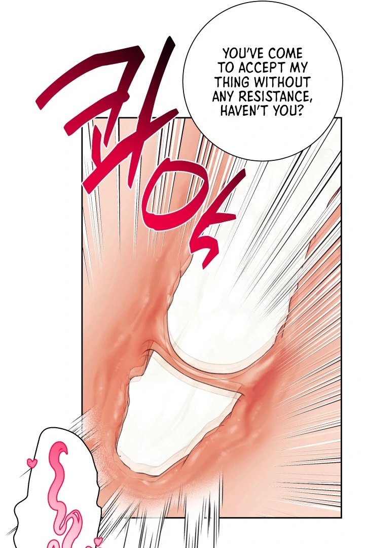 Patera Chapter 13 page 54 - 