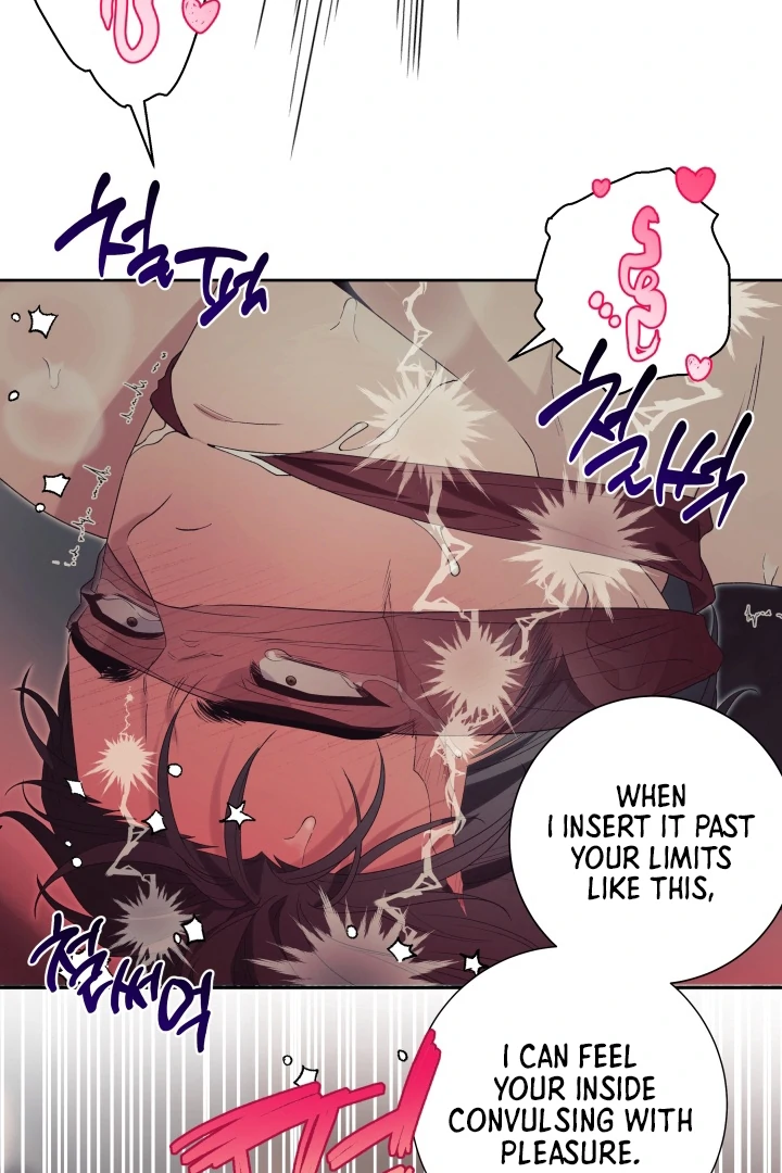 Patera Chapter 13 page 55 - 