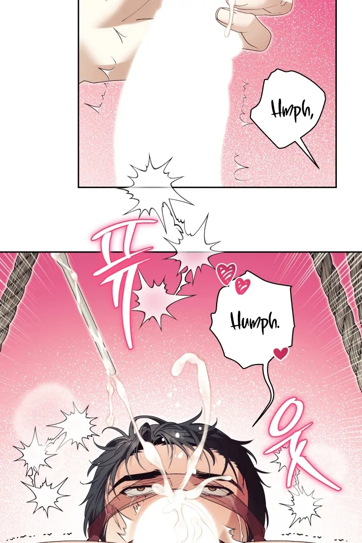 Patera Chapter 13 page 59 - 