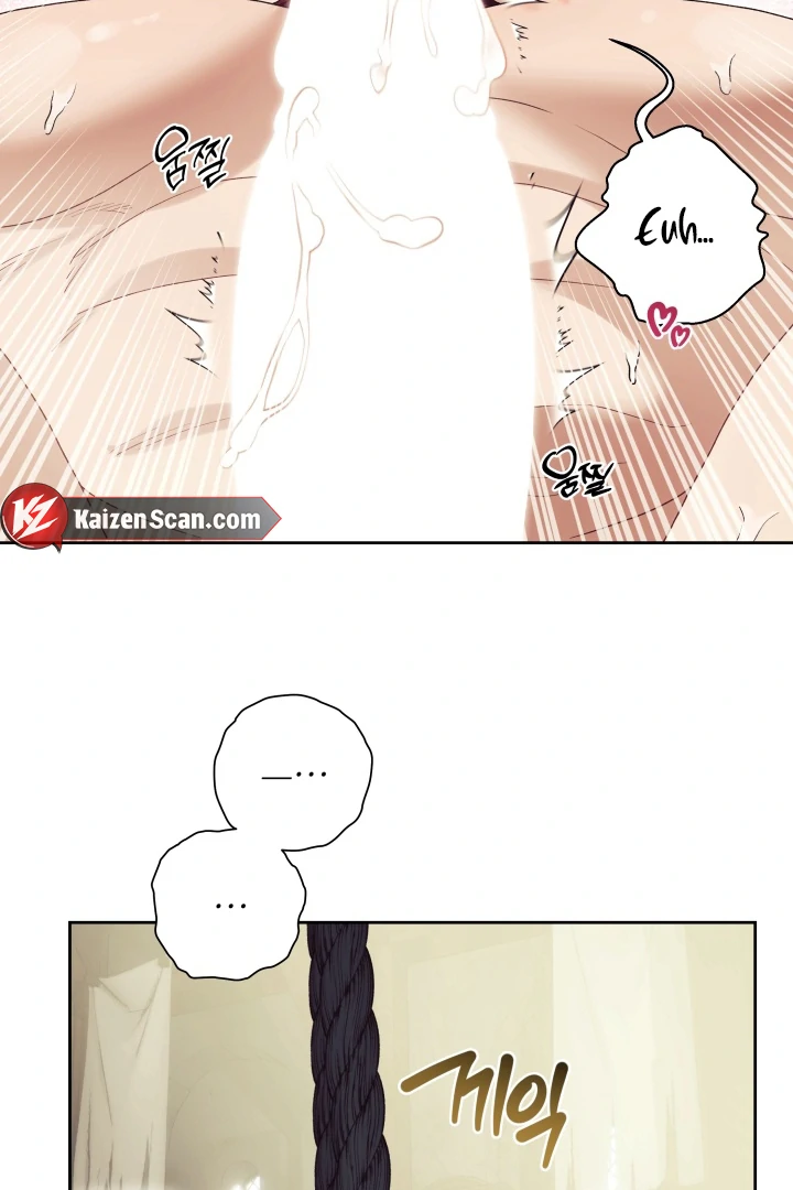 Patera Chapter 13 page 60 - 