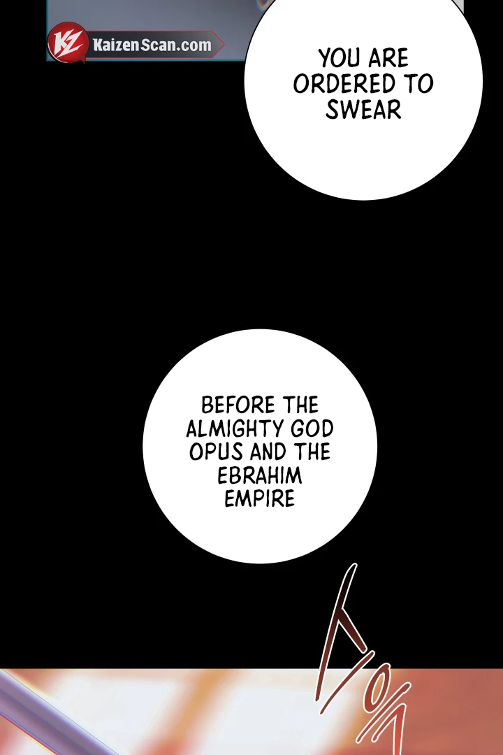 Patera Chapter 13 page 7 - 