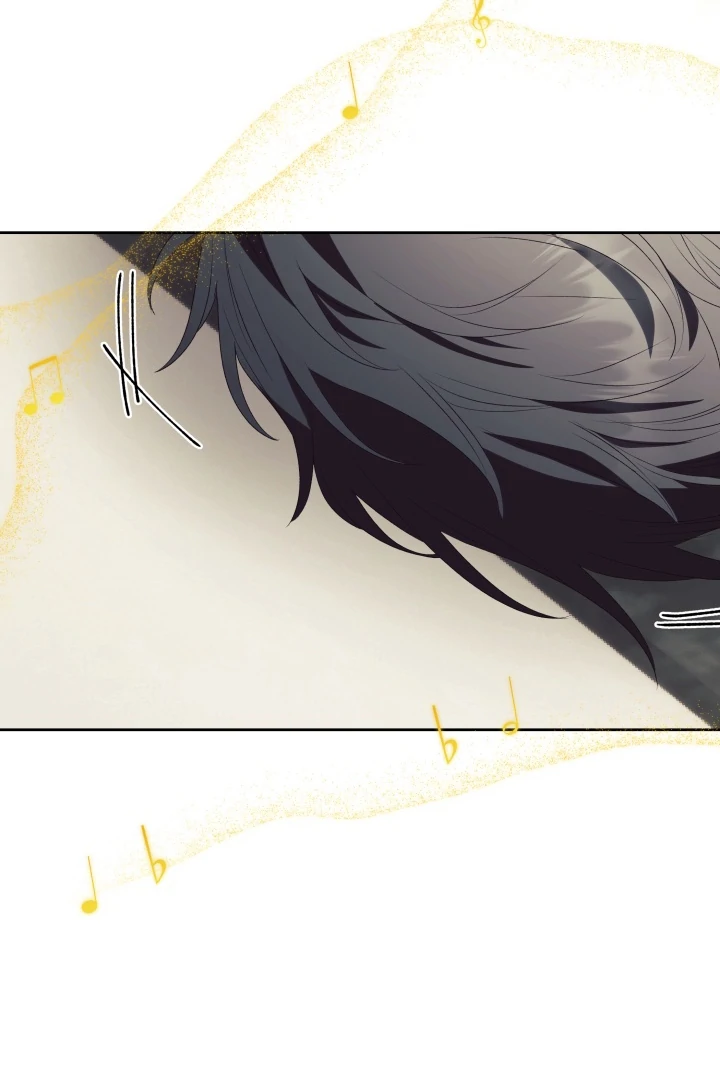 Patera Chapter 13 page 62 - 