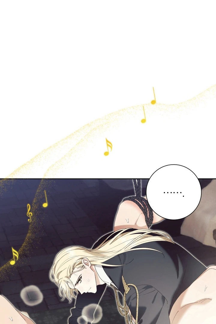 Patera Chapter 13 page 63 - 