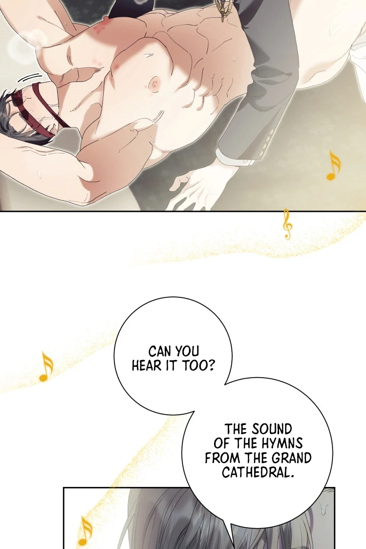 Patera Chapter 13 page 64 - 