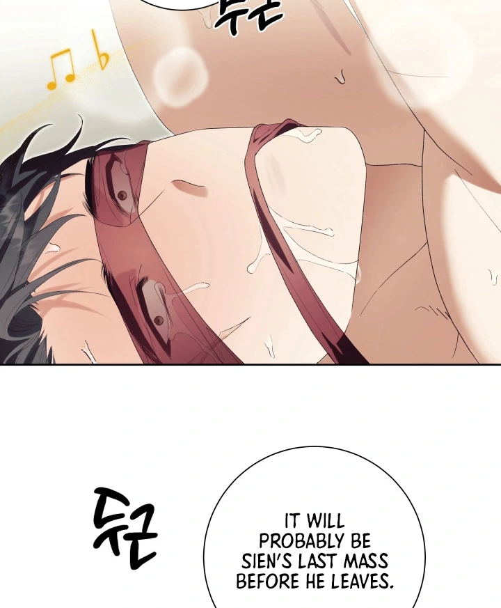 Patera Chapter 13 page 66 - 