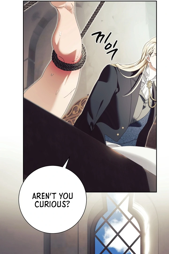 Patera Chapter 13 page 68 - 