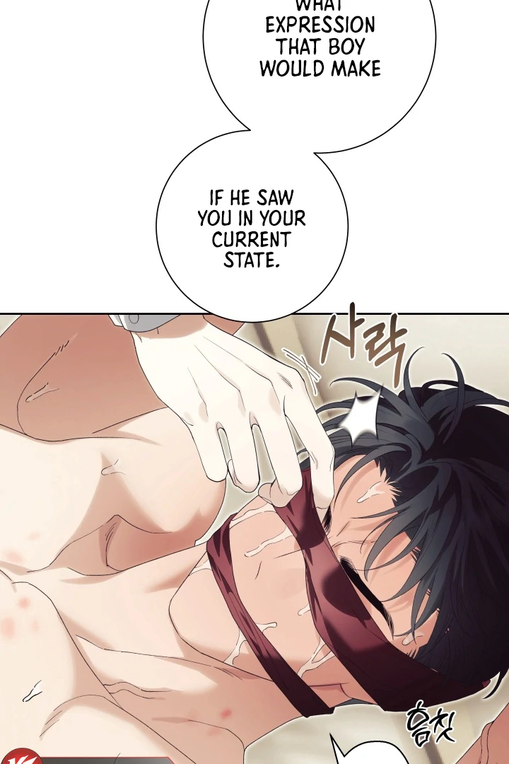 Patera Chapter 13 page 70 - 