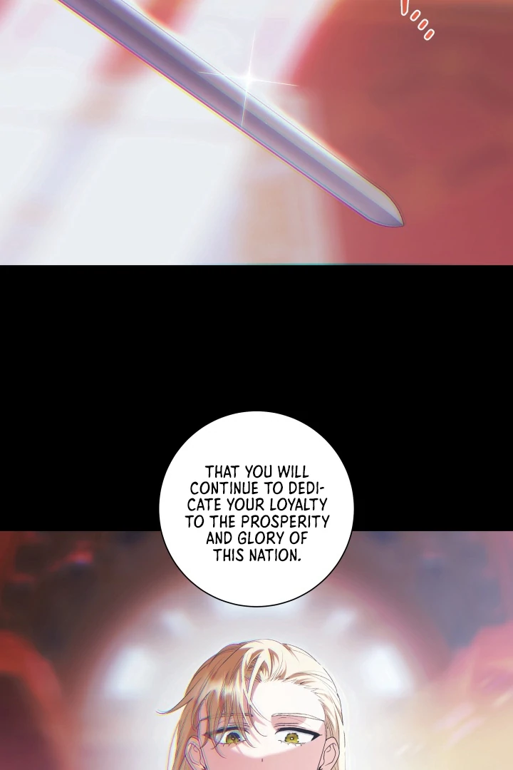 Patera Chapter 13 page 8 - 