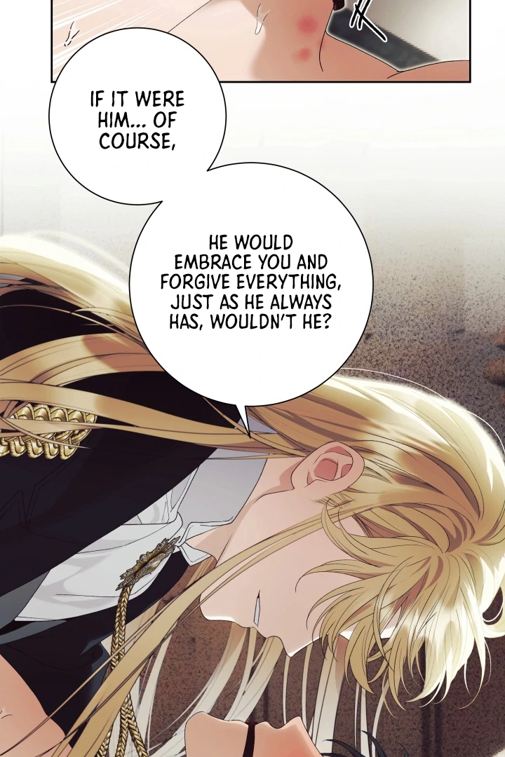 Patera Chapter 13 page 73 - 