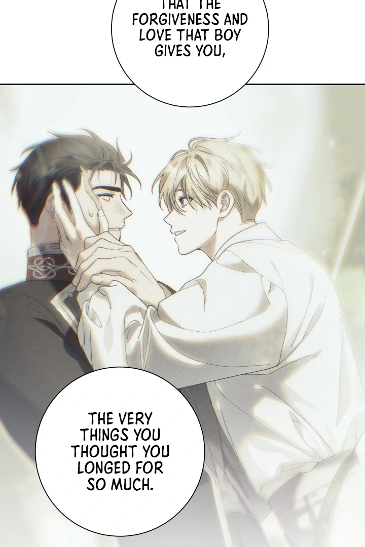 Patera Chapter 13 page 76 - 