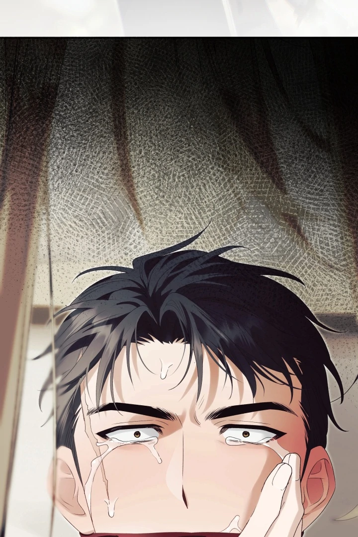 Patera Chapter 13 page 77 - 