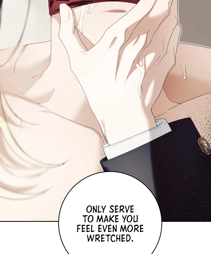 Patera Chapter 13 page 78 - 