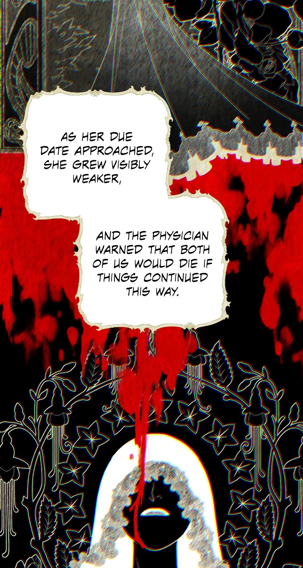 Patera Chapter 15 page 2 - 