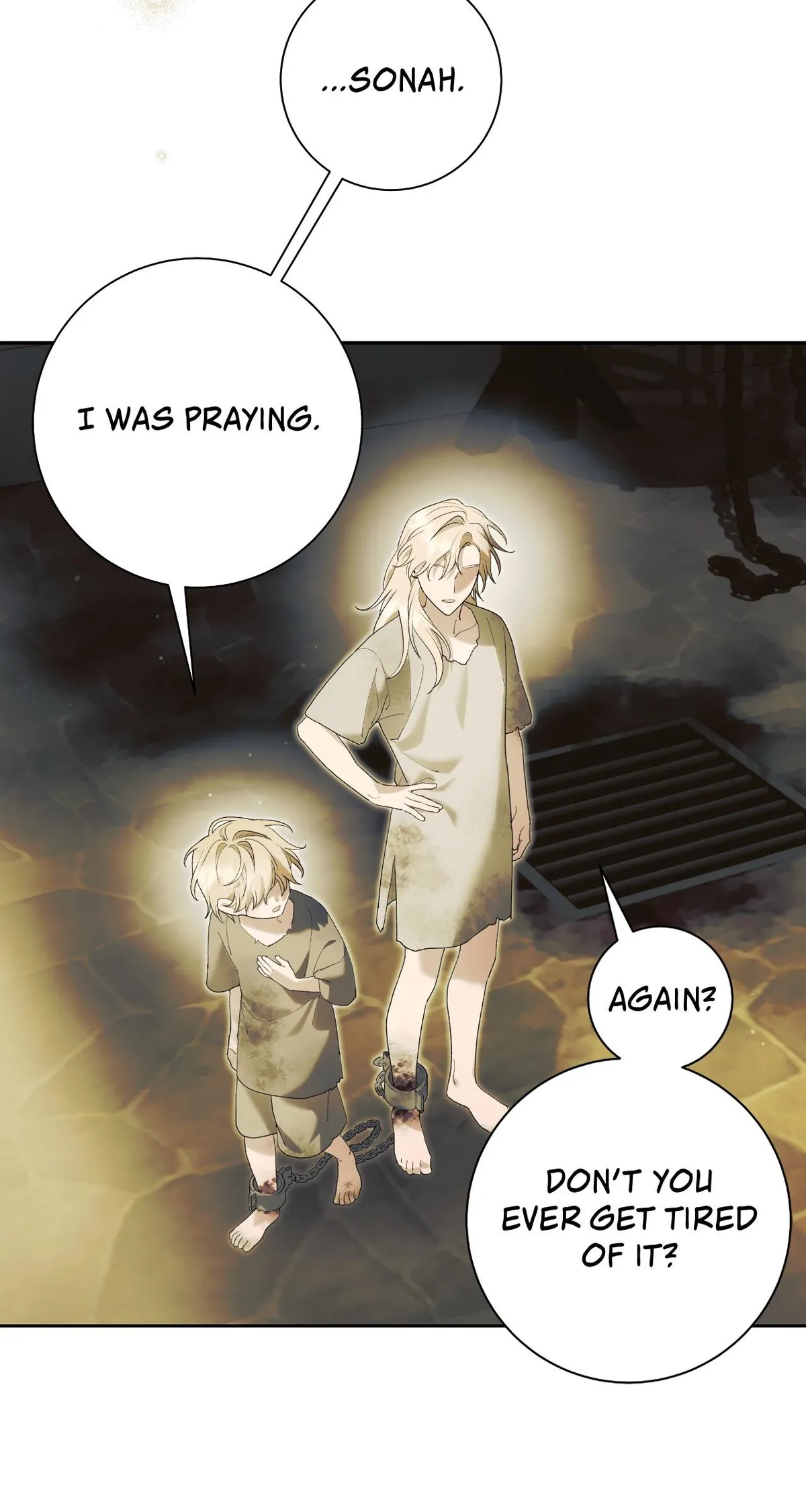 Patera Chapter 15 page 12 - 