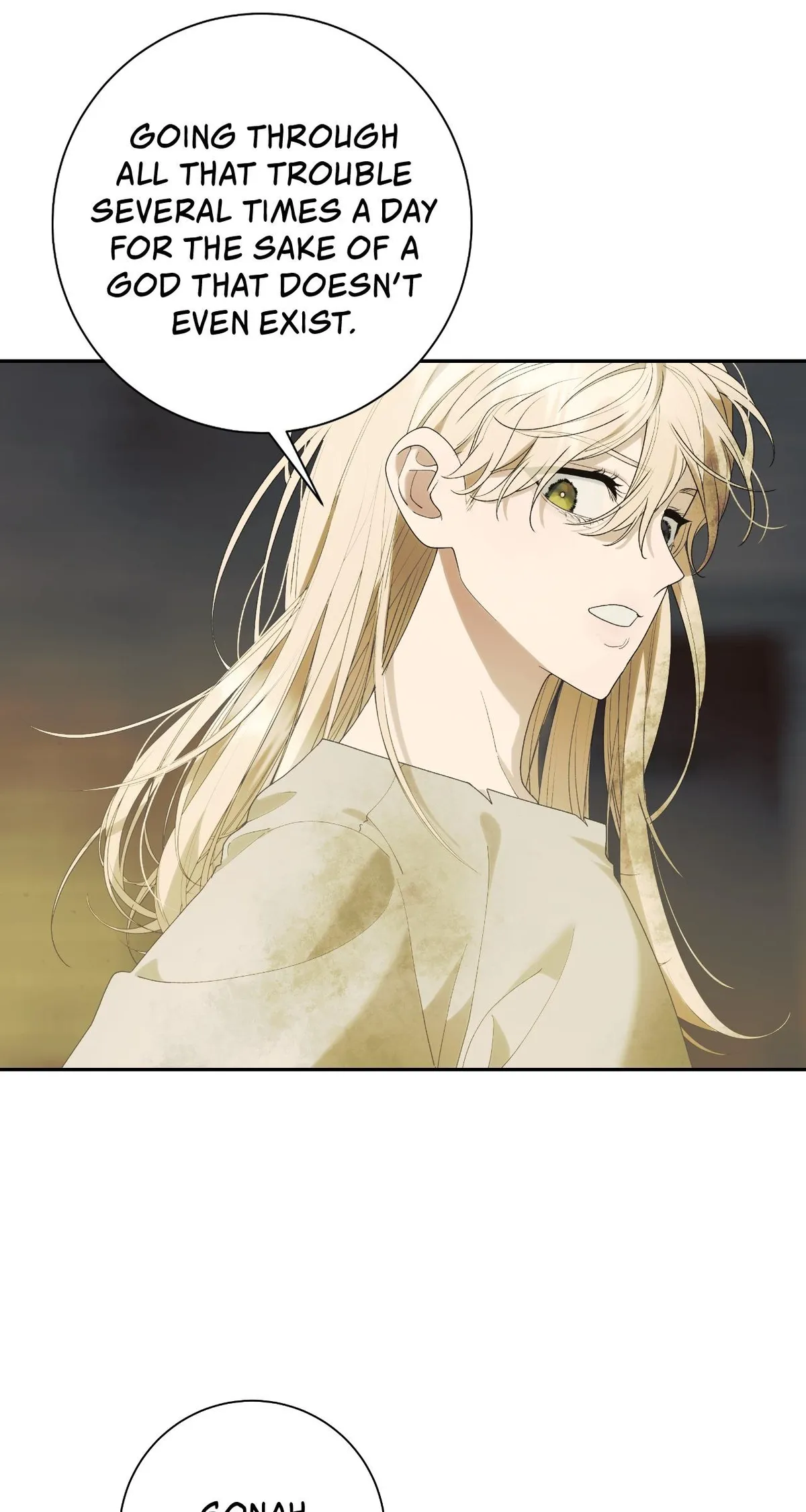 Patera Chapter 15 page 13 - 
