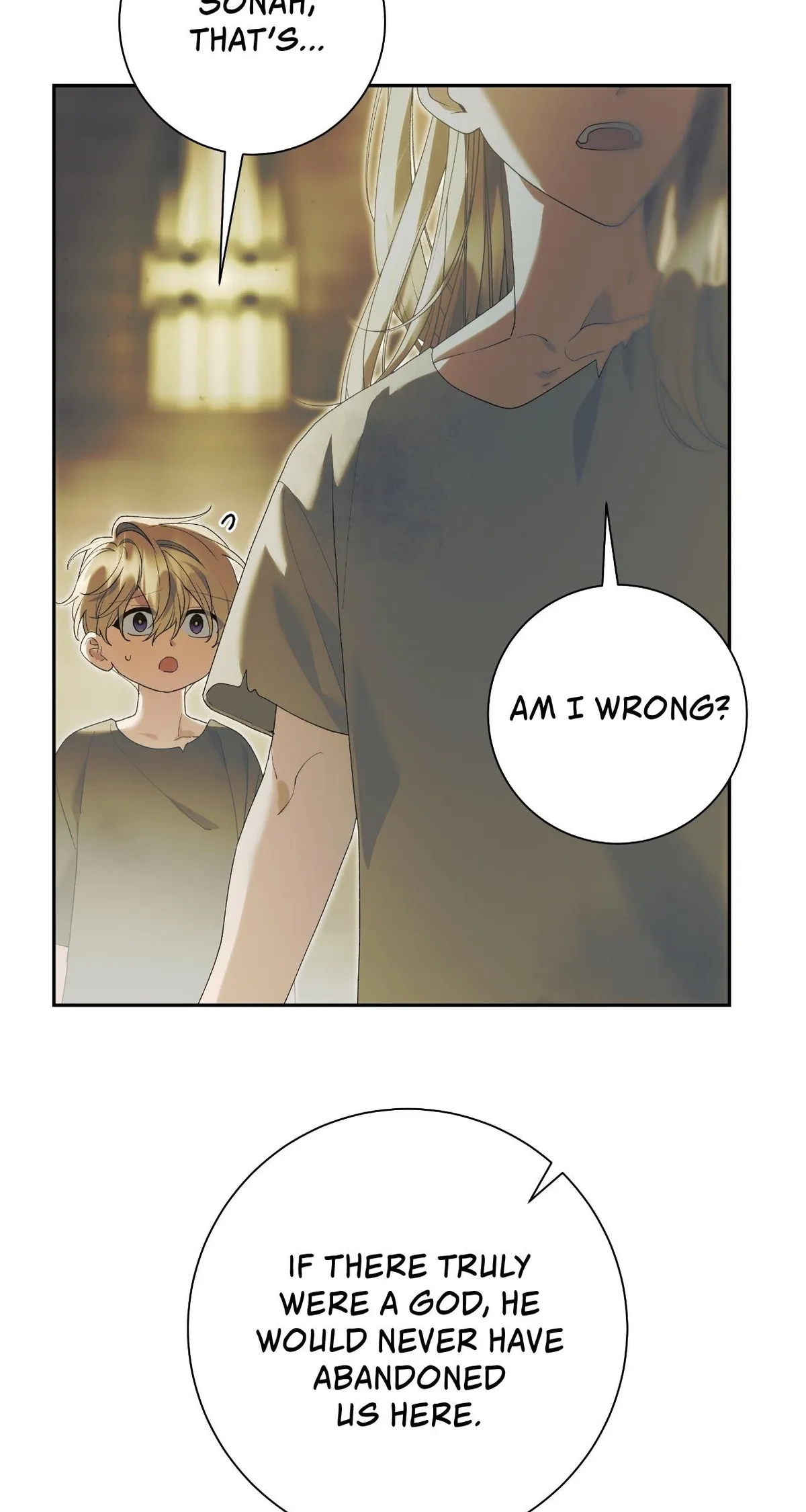 Patera Chapter 15 page 14 - 