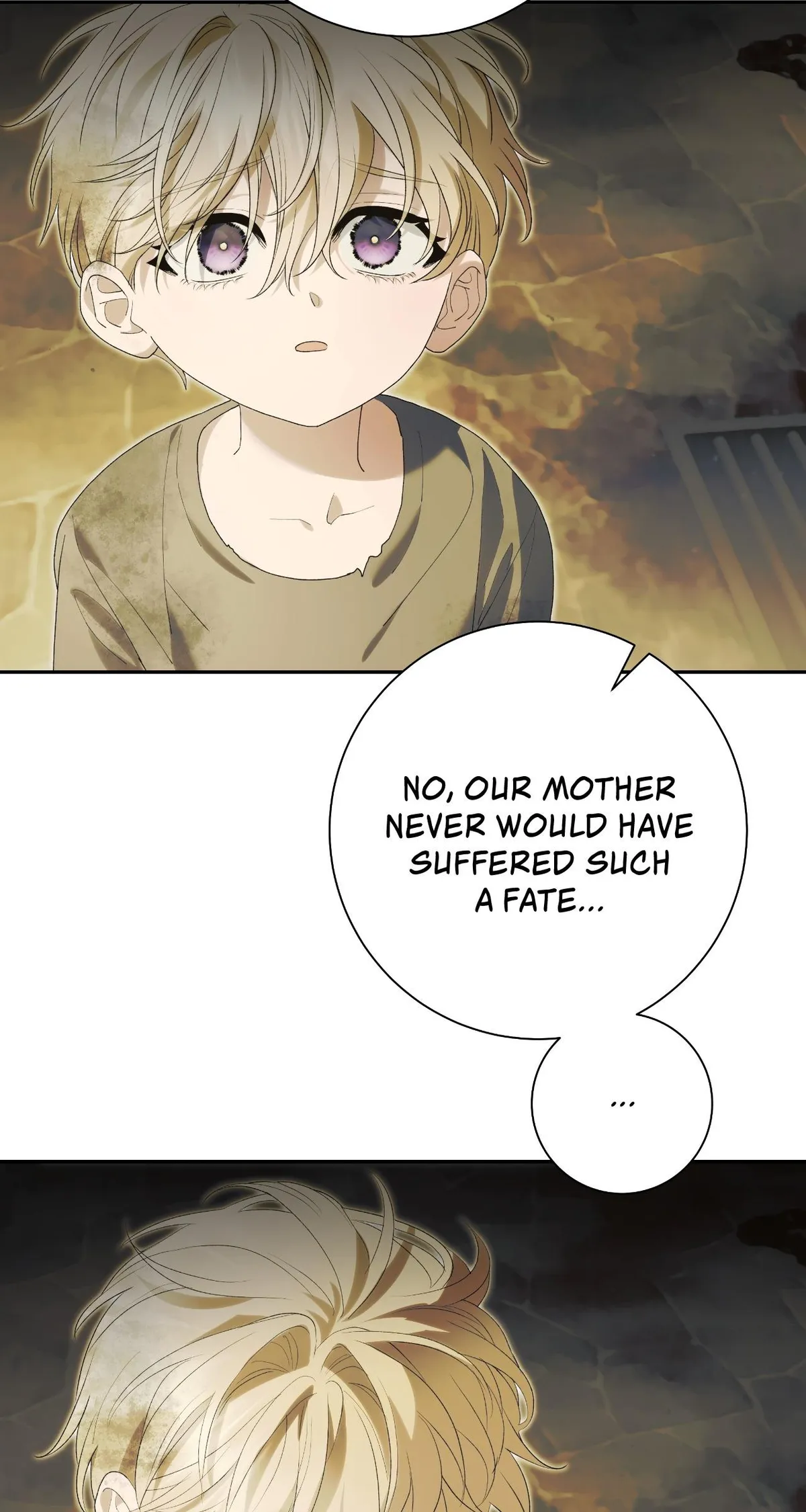 Patera Chapter 15 page 15 - 