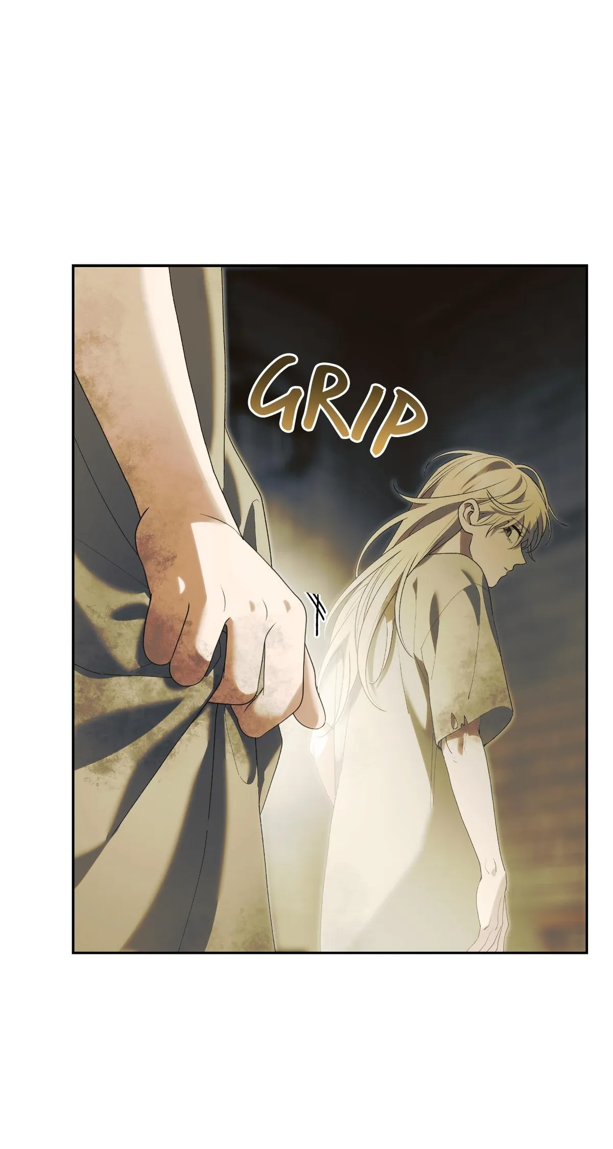 Patera Chapter 15 page 17 - 