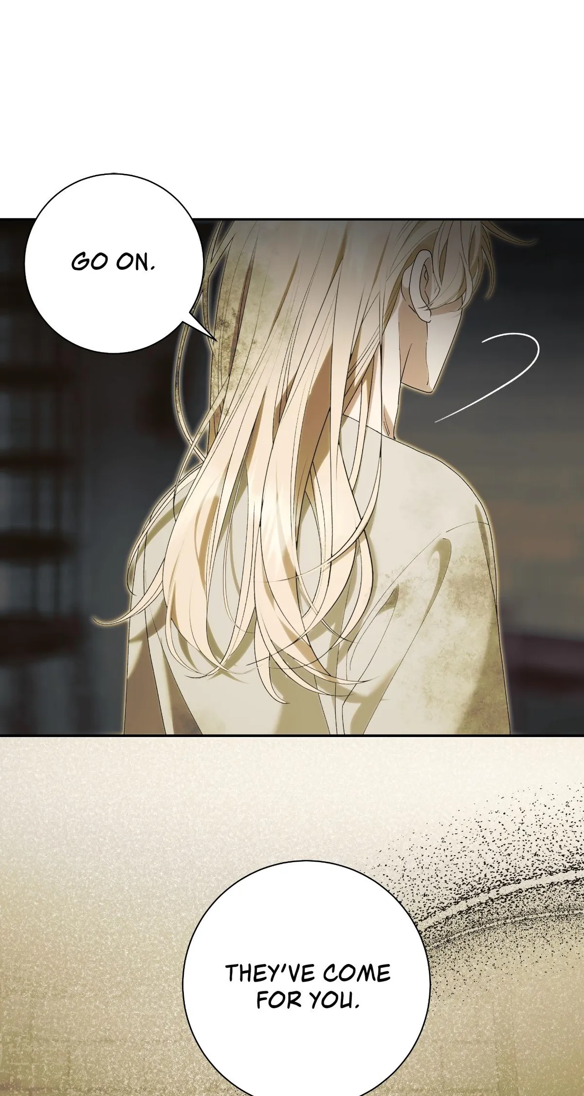 Patera Chapter 15 page 18 - 
