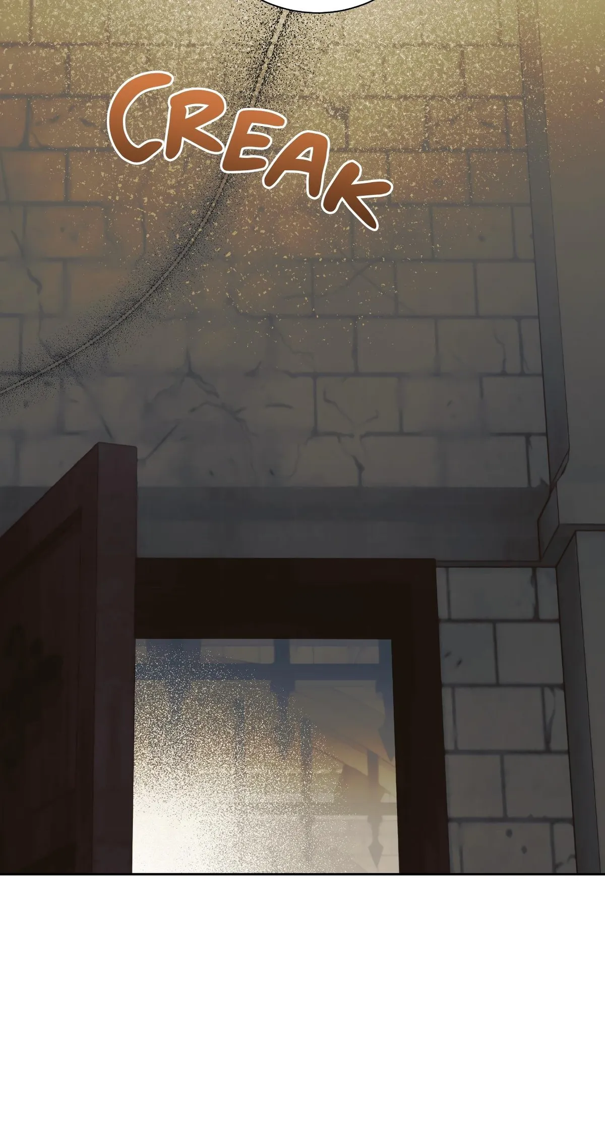 Patera Chapter 15 page 19 - 