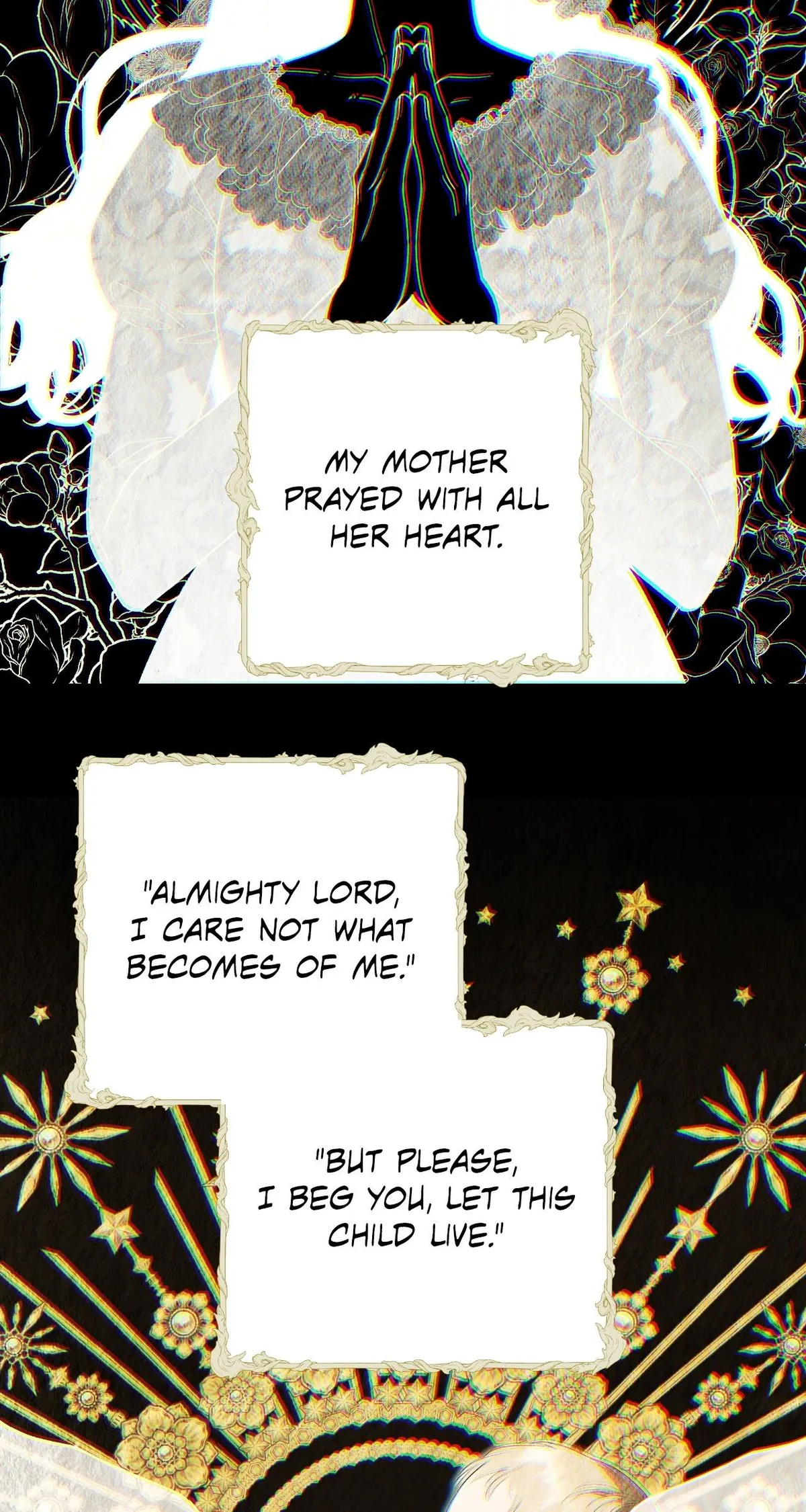Patera Chapter 15 page 3 - 