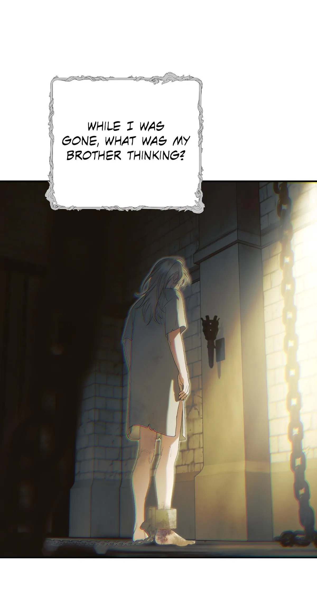 Patera Chapter 15 page 23 - 