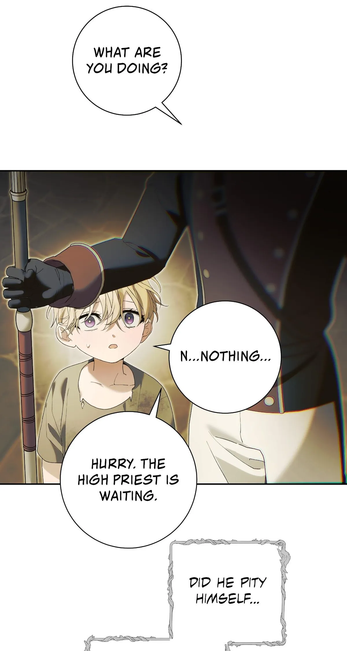 Patera Chapter 15 page 24 - 