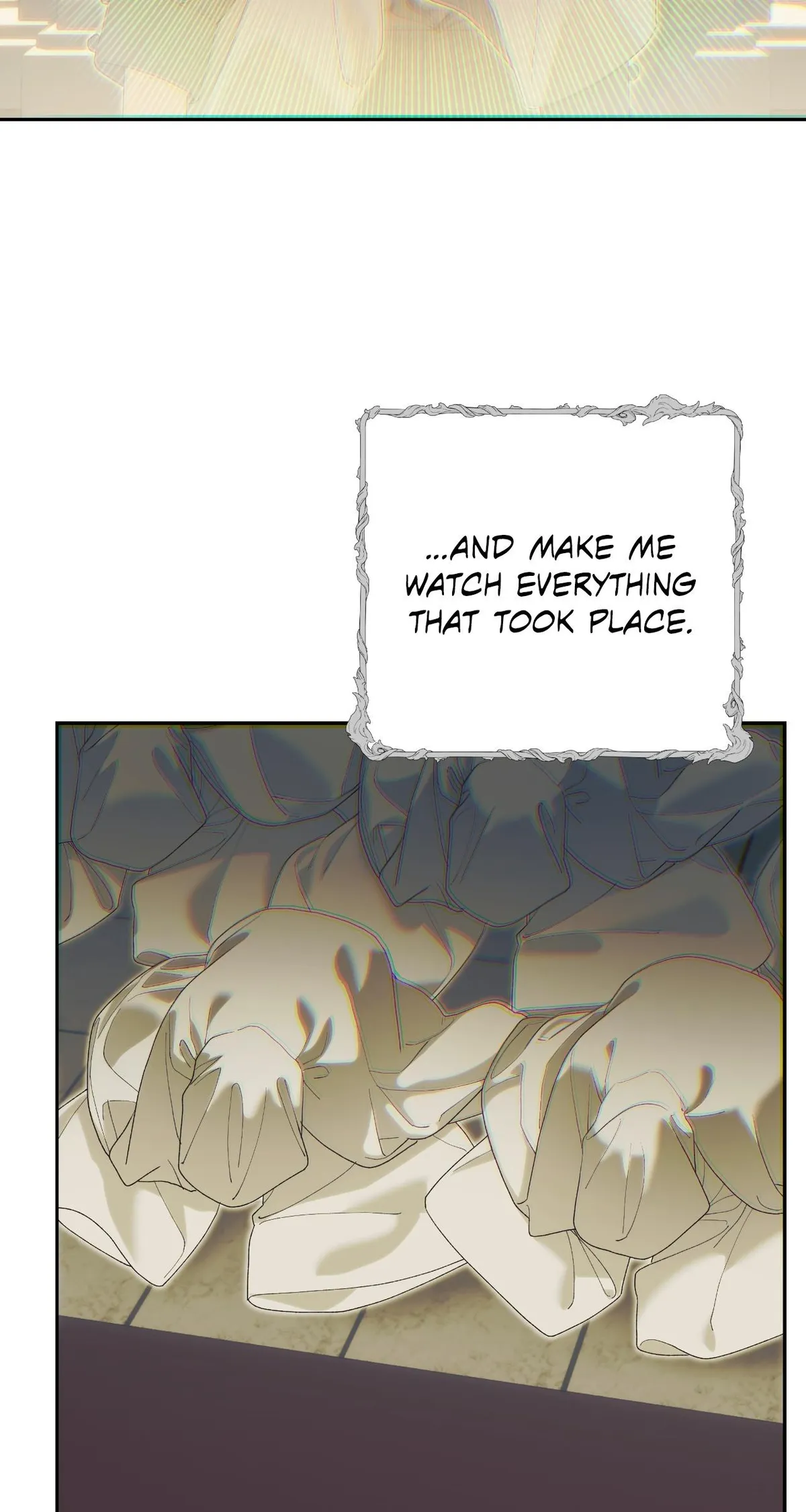Patera Chapter 15 page 29 - 