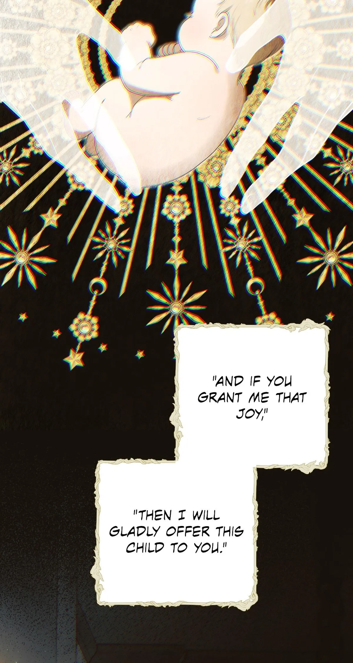 Patera Chapter 15 page 4 - 
