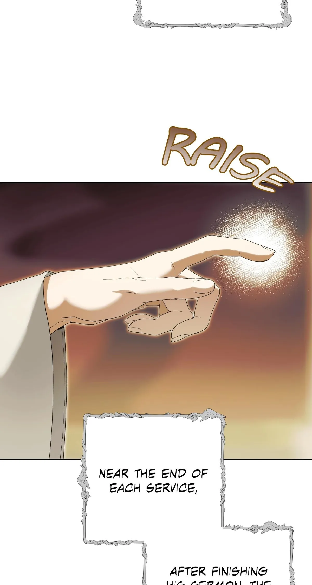 Patera Chapter 15 page 32 - 