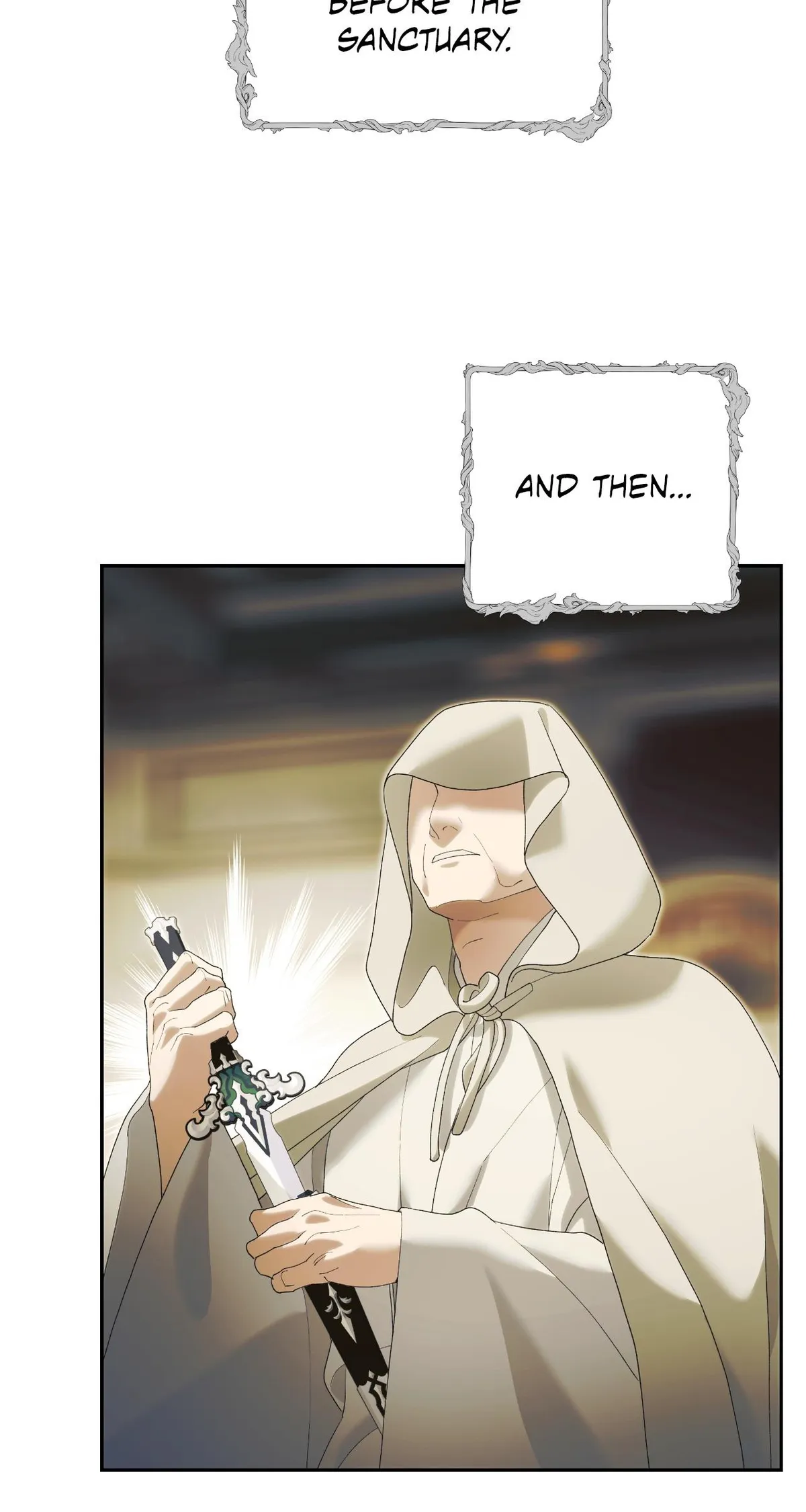 Patera Chapter 15 page 34 - 