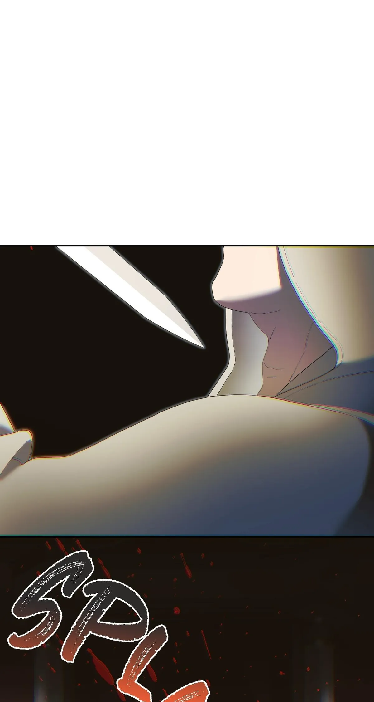 Patera Chapter 15 page 35 - 