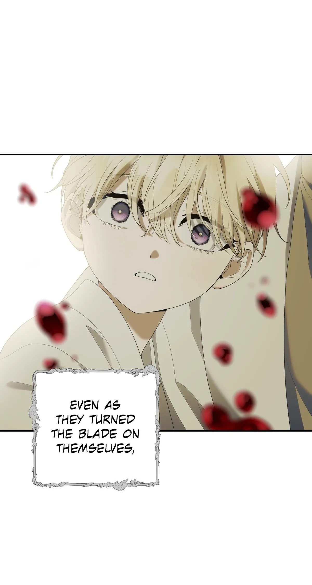 Patera Chapter 15 page 38 - 