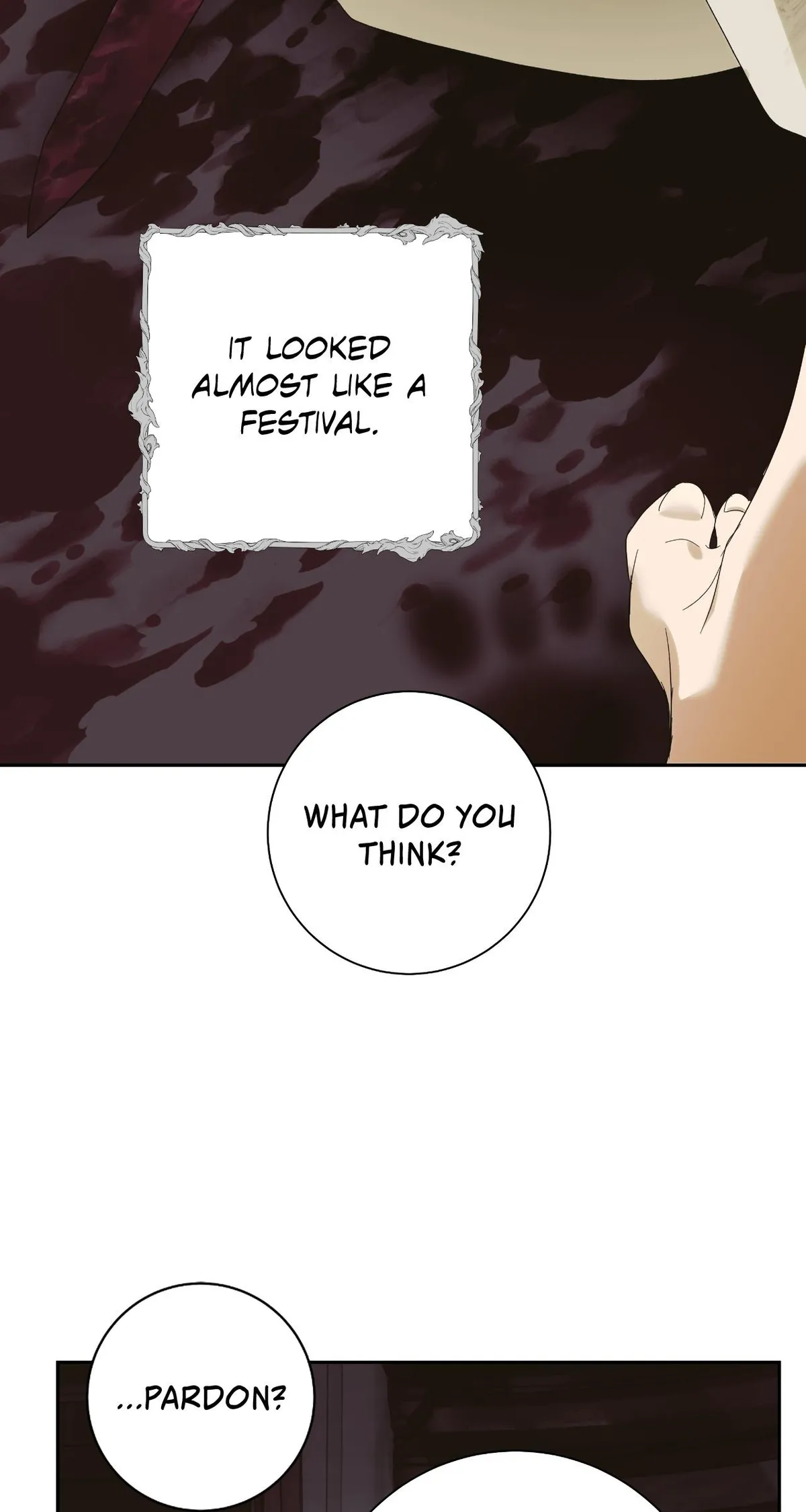 Patera Chapter 15 page 41 - 