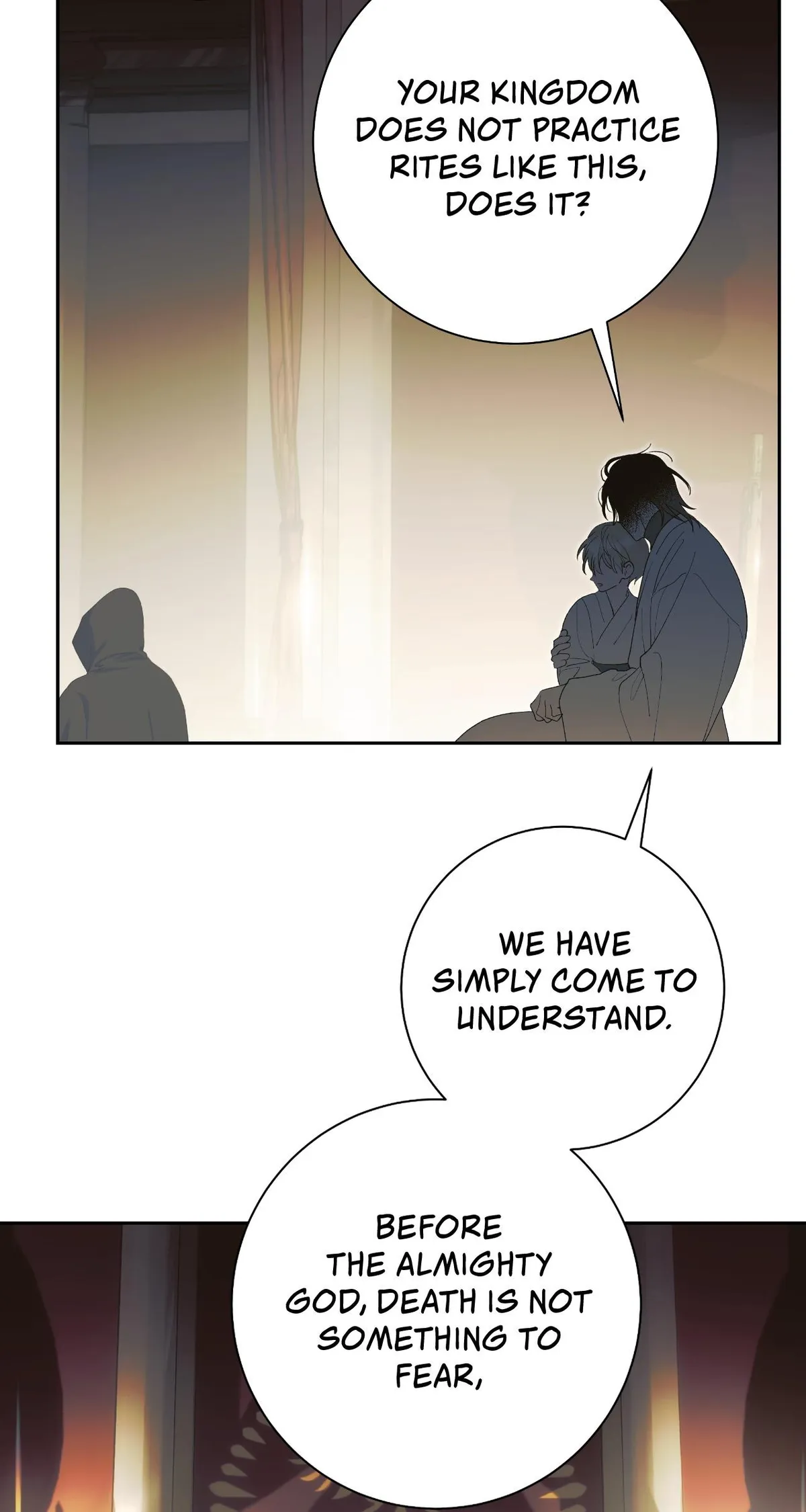 Patera Chapter 15 page 42 - 