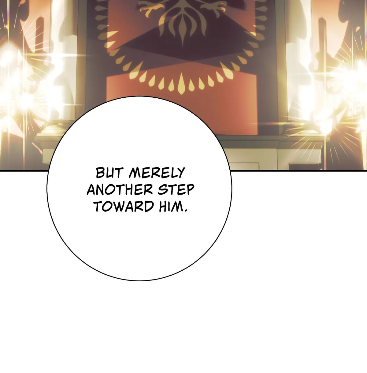 Patera Chapter 15 page 43 - 