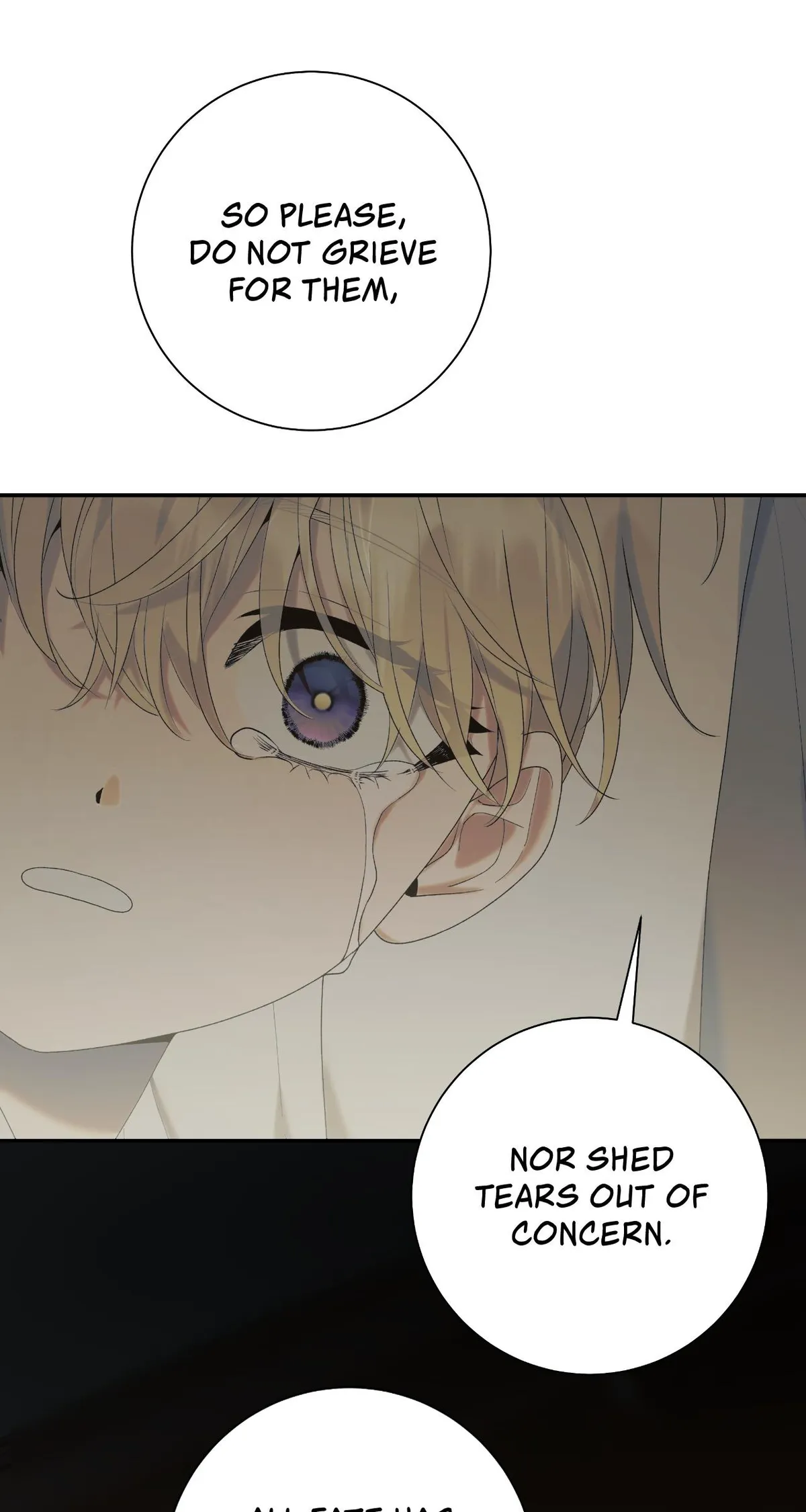 Patera Chapter 15 page 44 - 