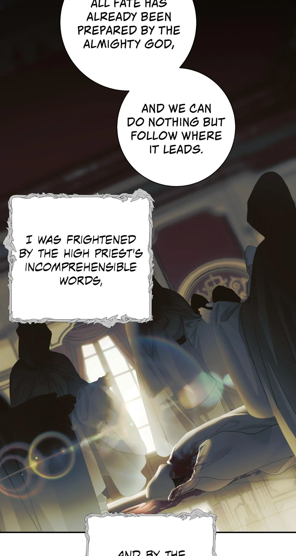 Patera Chapter 15 page 45 - 