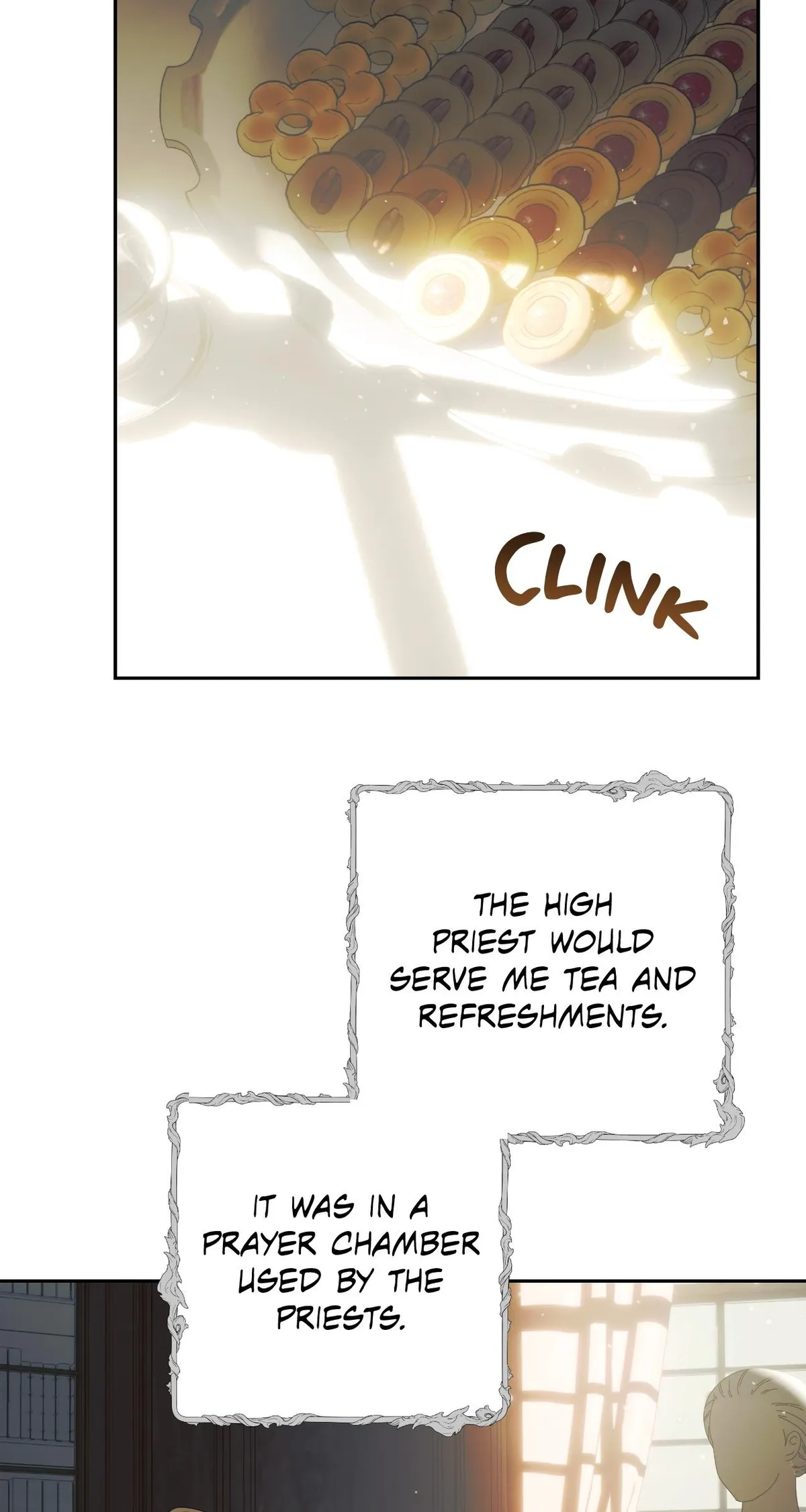 Patera Chapter 15 page 48 - 