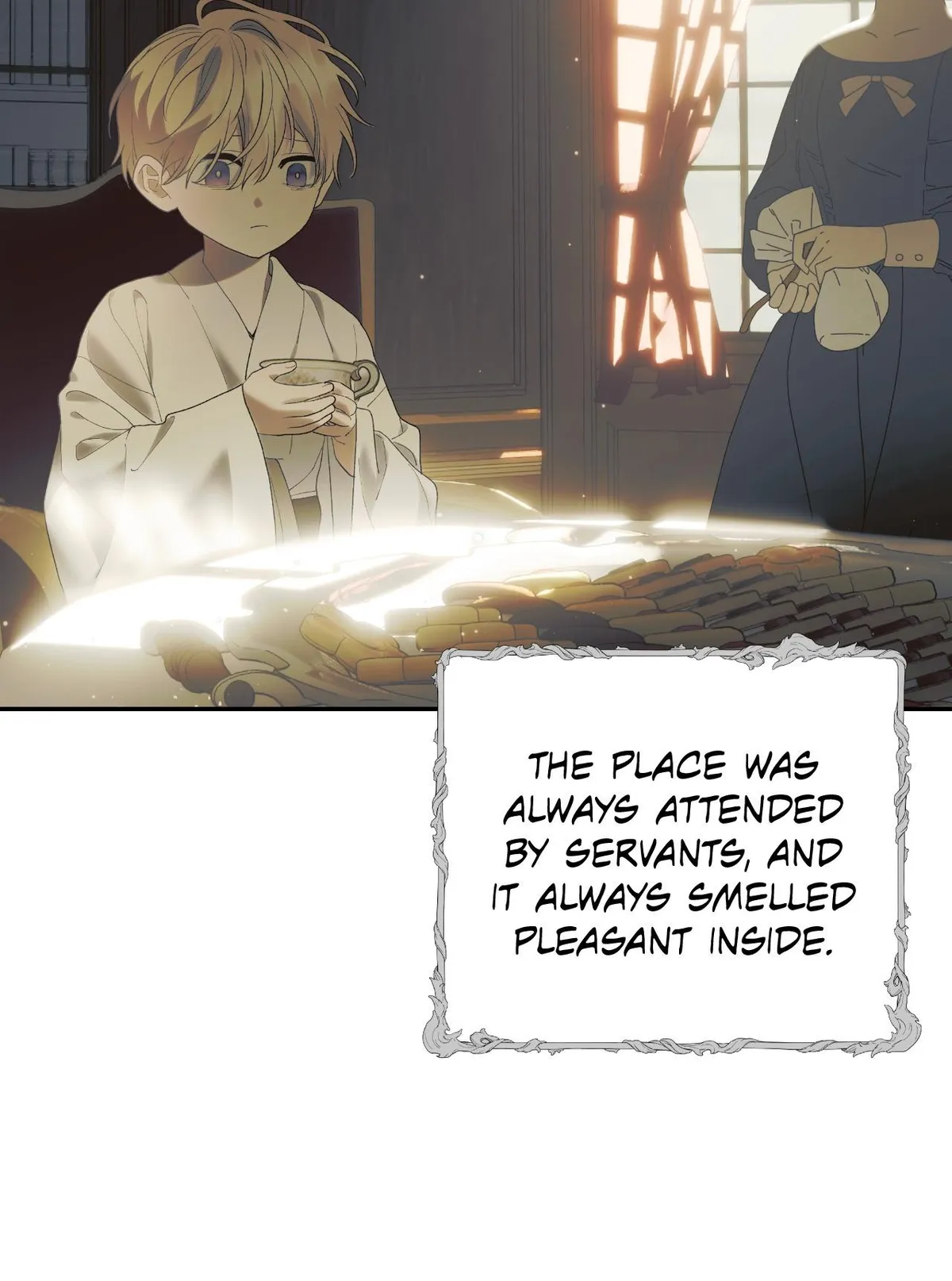Patera Chapter 15 page 49 - 