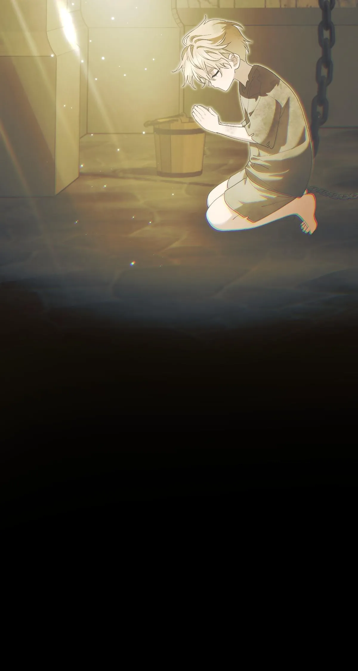 Patera Chapter 15 page 6 - 