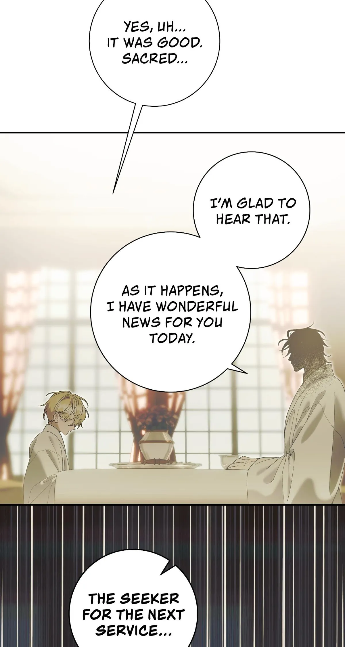 Patera Chapter 15 page 51 - 