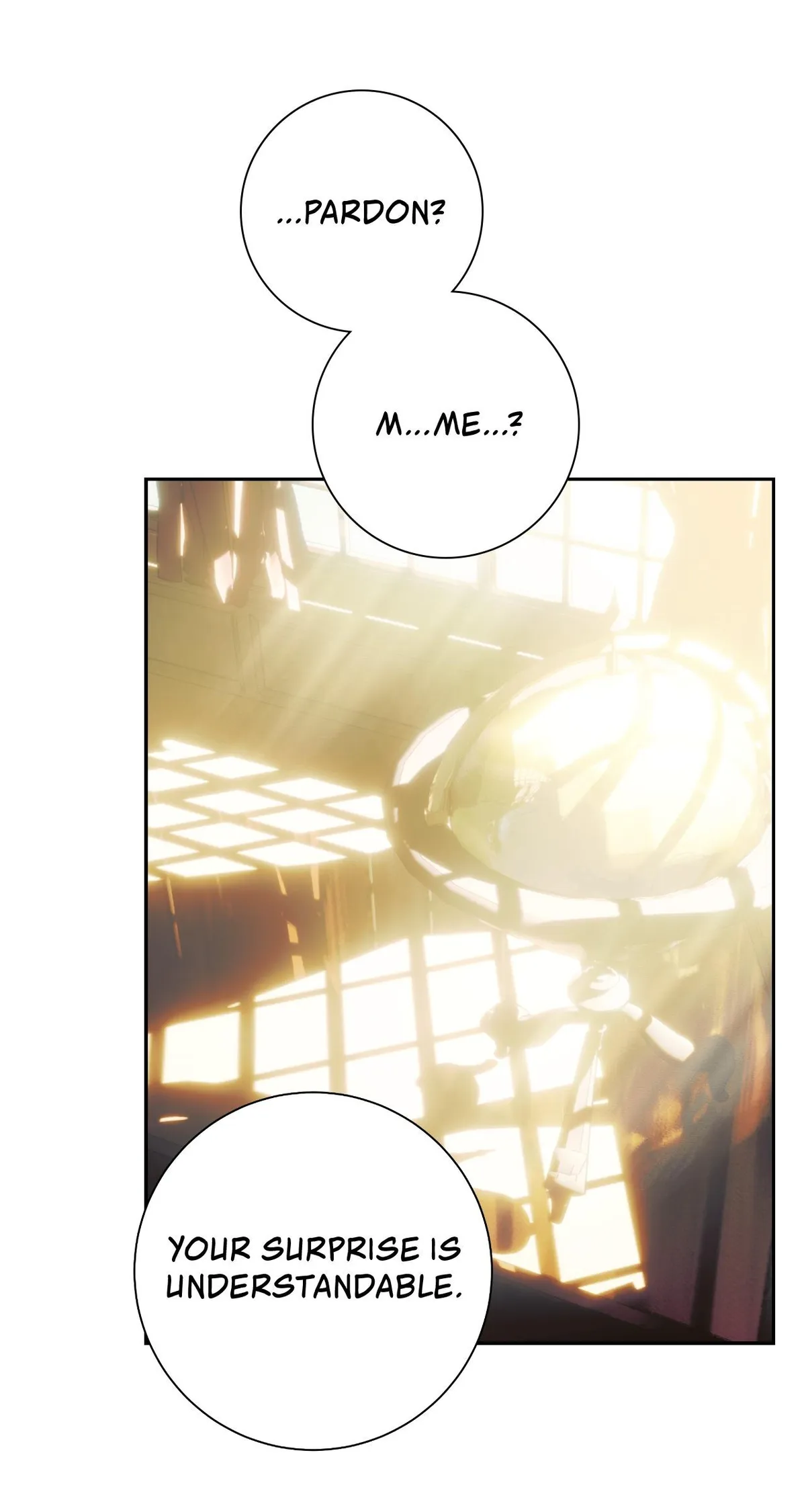 Patera Chapter 15 page 53 - 