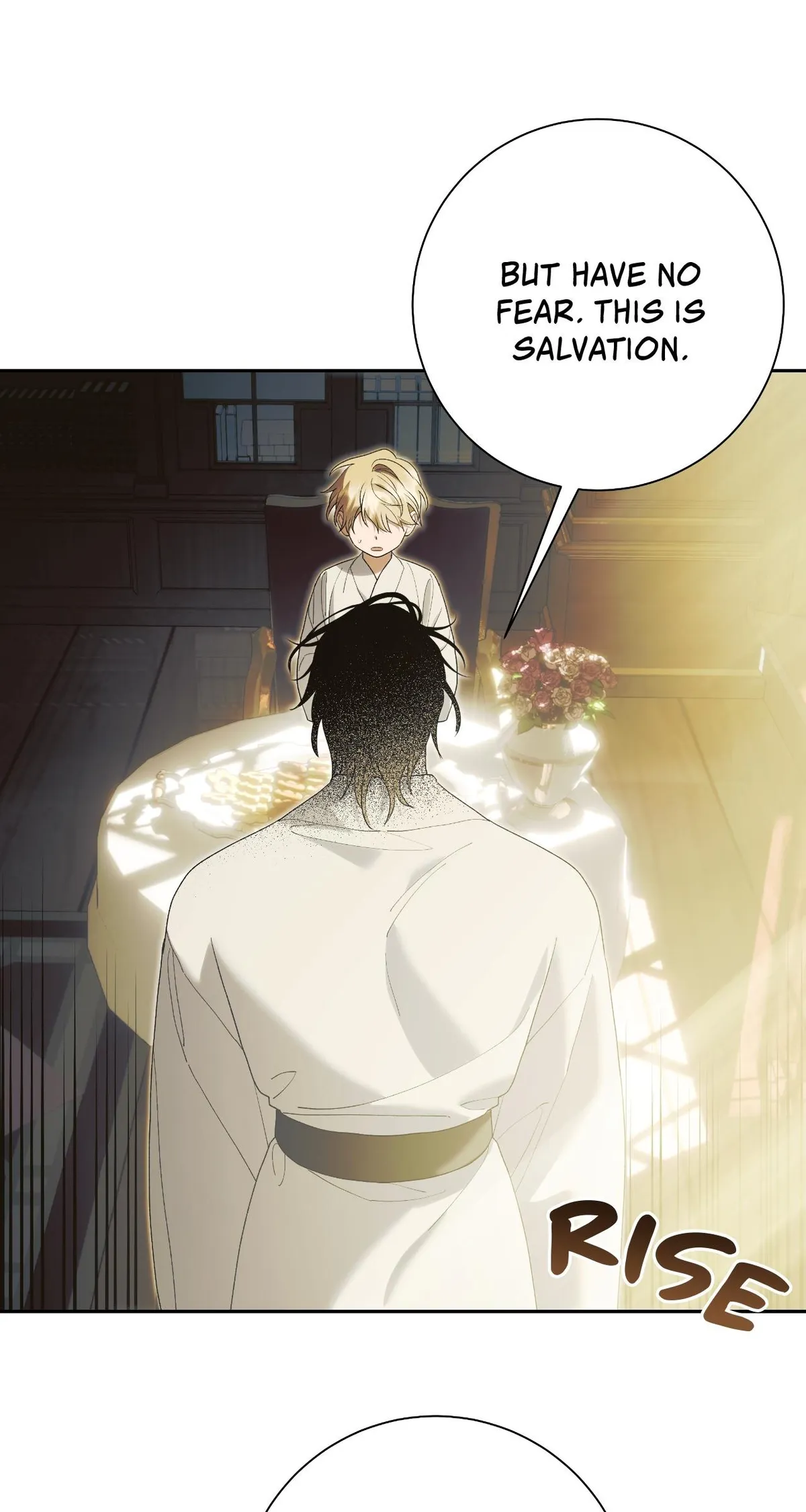 Patera Chapter 15 page 54 - 
